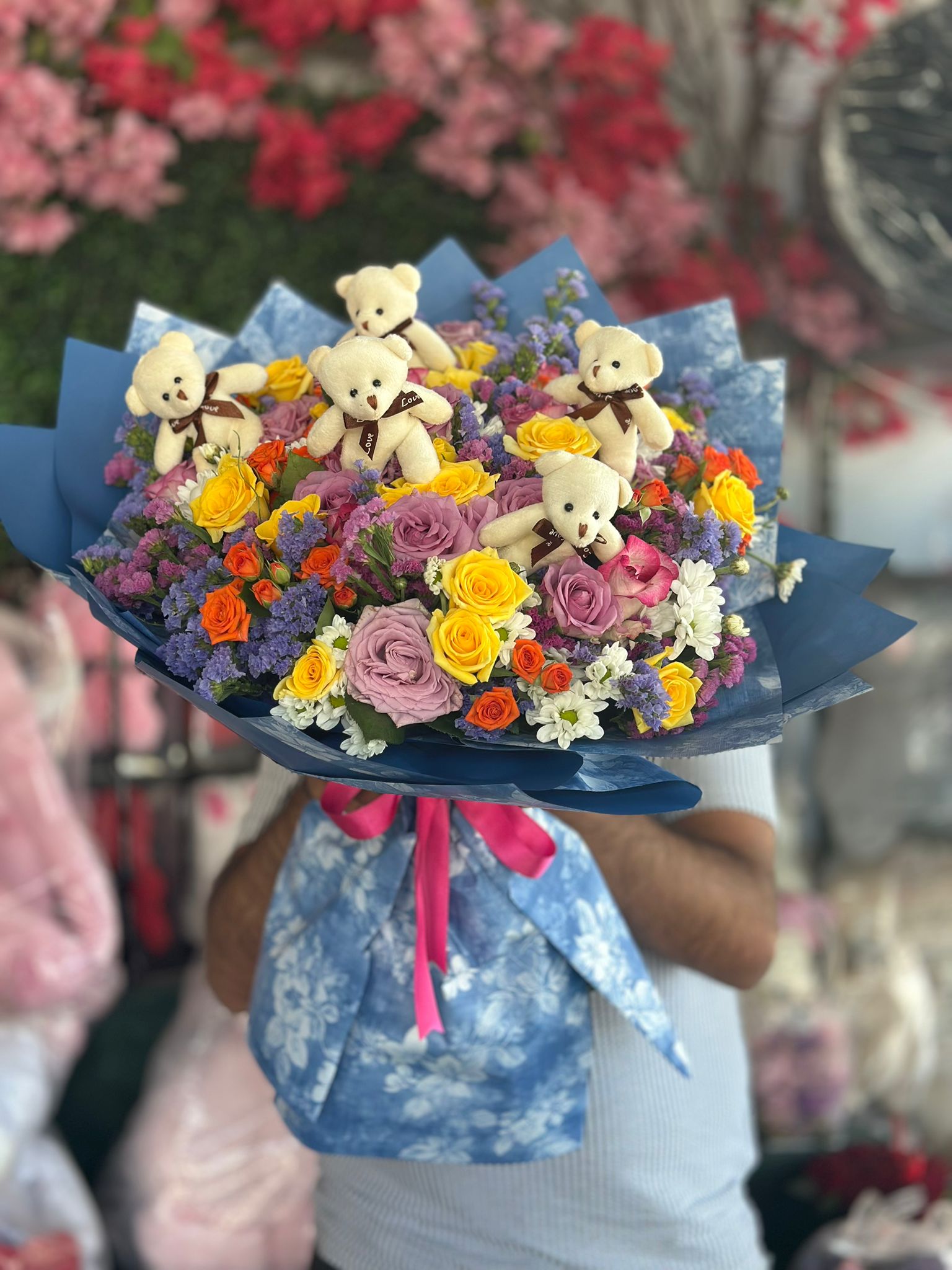 bornova çiçekçi bornova çiçek siparişi bornova online çiçekçi bornova en yakın çiçekçi bornova hızlı çiçek teslimatı bornova aynı gün çiçek teslimatı bornova çiçek gönder bornova çiçekçilik izmir bornova çiçekçi bornova uygun fiyatlı çiçekçi bornova gece çiçekçi bornova 24 saat açık çiçekçi bornova acil çiçek siparişi bornova nöbetçi çiçekçi bornova bugün teslim çiçek bornova gül siparişi bornova kırmızı gül bornova papatya buketi bornova orkide siparişi bornova lilyum çiçek bornova saksı çiçek bornova çiçek buketi bornova özel tasarım çiçek bornova vip çiçekçi bornova lüks çiçek bornova sevgililer günü çiçek bornova anneler günü çiçek bornova doğum günü çiçek bornova geçmiş olsun çiçeği bornova hastaneye çiçek gönder bornova cenaze çelenk bornova düğün çiçeği bornova nişan çiçeği bornova isteme çiçeği bornova söz çiçeği bornova karanfil siparişi bornova ayçiçeği buketi bornova teraryum bornova sukulent bornova yapay çiçek bornova çiçekçi telefon bornova çiçekçi adres bornova çiçekçi fiyatları bornova çiçekçi yorumları bornova en iyi çiçekçi bornova evlere çiçek servisi bornova iş yerine çiçek gönder bornova kurumsal çiçek siparişi bornova butik çiçekçi bornova çiçek kampanya