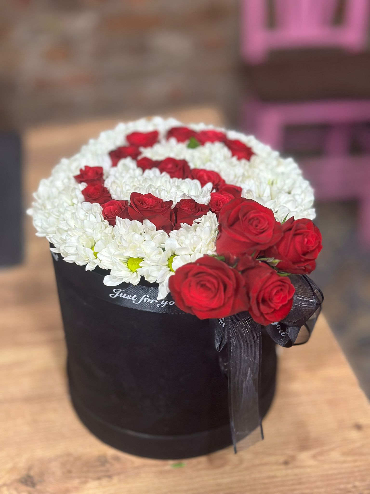 bornova çiçekçi bornova çiçek siparişi bornova online çiçekçi bornova en yakın çiçekçi bornova hızlı çiçek teslimatı bornova aynı gün çiçek teslimatı bornova çiçek gönder bornova çiçekçilik izmir bornova çiçekçi bornova uygun fiyatlı çiçekçi bornova gece çiçekçi bornova 24 saat açık çiçekçi bornova acil çiçek siparişi bornova nöbetçi çiçekçi bornova bugün teslim çiçek bornova gül siparişi bornova kırmızı gül bornova papatya buketi bornova orkide siparişi bornova lilyum çiçek bornova saksı çiçek bornova çiçek buketi bornova özel tasarım çiçek bornova vip çiçekçi bornova lüks çiçek bornova sevgililer günü çiçek bornova anneler günü çiçek bornova doğum günü çiçek bornova geçmiş olsun çiçeği bornova hastaneye çiçek gönder bornova cenaze çelenk bornova düğün çiçeği bornova nişan çiçeği bornova isteme çiçeği bornova söz çiçeği bornova karanfil siparişi bornova ayçiçeği buketi bornova teraryum bornova sukulent bornova yapay çiçek bornova çiçekçi telefon bornova çiçekçi adres bornova çiçekçi fiyatları bornova çiçekçi yorumları bornova en iyi çiçekçi bornova evlere çiçek servisi bornova iş yerine çiçek gönder bornova kurumsal çiçek siparişi bornova butik çiçekçi bornova çiçek kampanya